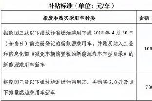 新利体育官网注册入口登录